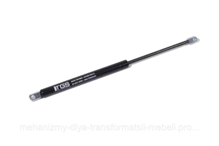 Газ-лифт L 420\405 mm Газ-лифт L 420\405 mm