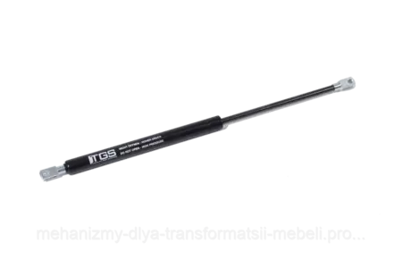 Газ-лифт L 480\460 mm Газ-лифт L 480\460 mm