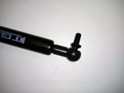 Газ - лифт L 720 \ 700 mm Газ - лифт L 720 \ 700 mm