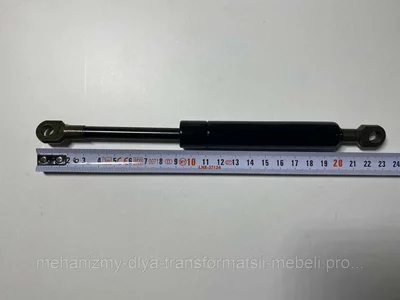 Газ-лифты L150\140\100mm ход 30mm Газ-лифты L150\140\100mm ход 30mm