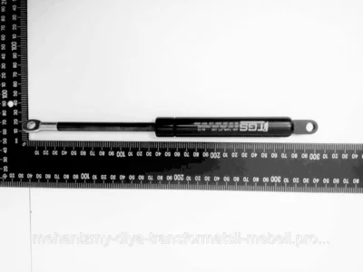 Газ - лифты L300 \ 280 mm Газ - лифты L300 \ 280 mm