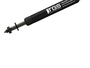 газлифт блокируемый